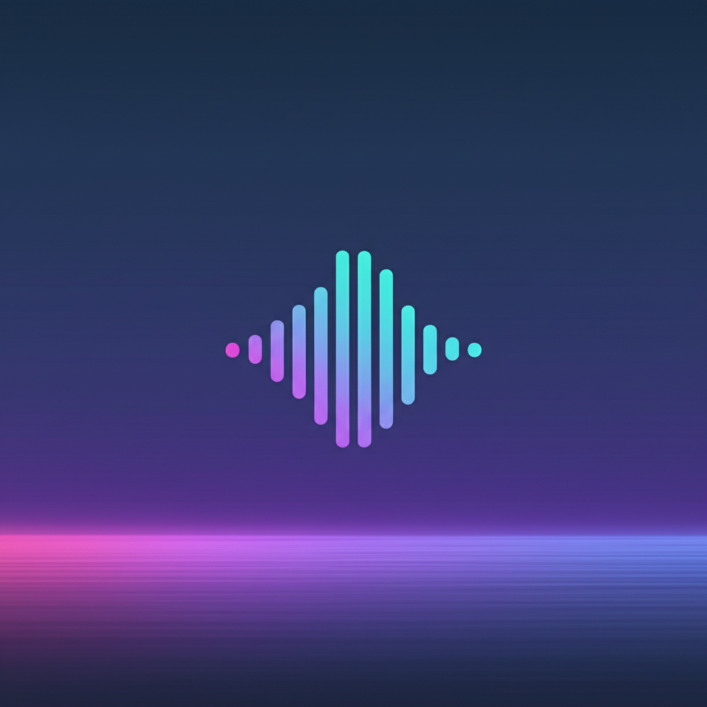 YouTube Music