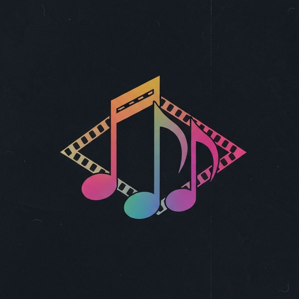 Music Central